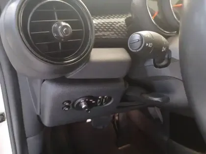 Photo 24 Mini Mini Hatch 3 Portes Cooper S 192 ch BVA7