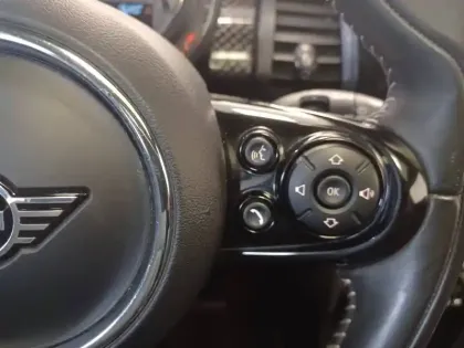 Photo 20 Mini Mini Hatch 3 Portes Cooper S 192 ch BVA7