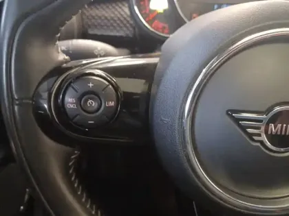 Photo 21 Mini Mini Hatch 3 Portes Cooper S 192 ch BVA7