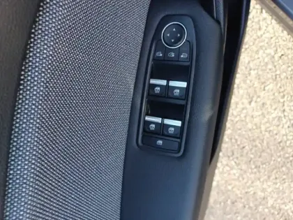 Photo 23 Renault Captur  TCe 90 ch