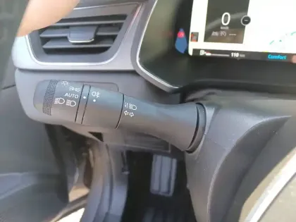 Photo 20 Renault Captur  TCe 90 ch