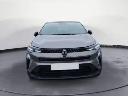 Photo 7 Renault Captur  TCe 90 ch