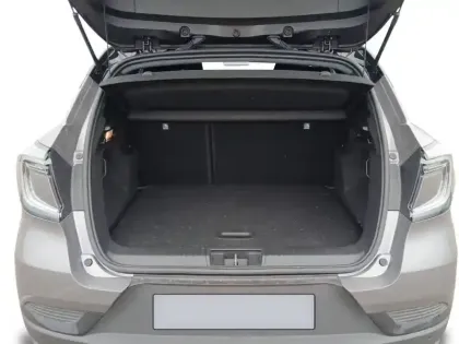 Photo 12 Renault Captur  TCe 90 ch