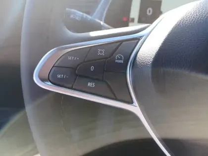 Photo 19 Renault Captur  TCe 90 ch