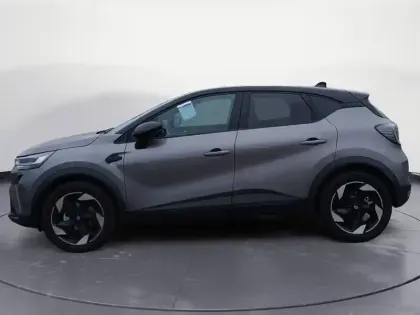 Photo 1 Renault Captur  TCe 90 ch