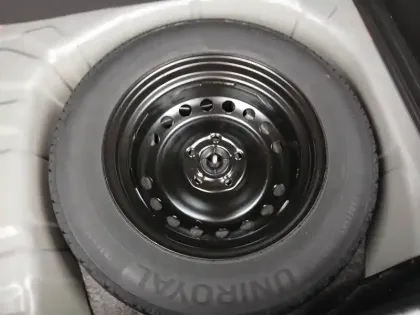 Photo 13 Renault Captur  TCe 90 ch