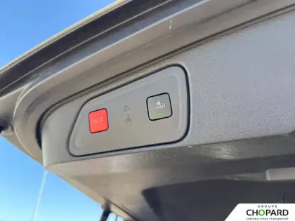 Photo 23 Peugeot 3008  Puretech 130ch S&S EAT8