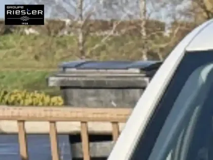 Photo 47 Peugeot 208  PURETECH 75 S&S BVM5