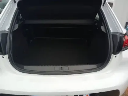 Photo 45 Peugeot 208  PURETECH 75 S&S BVM5