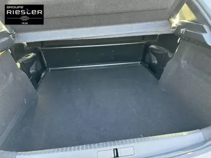 Photo 97 Peugeot 208  PURETECH 75 S&S BVM5