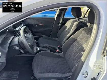 Photo 102 Peugeot 208  PURETECH 75 S&S BVM5