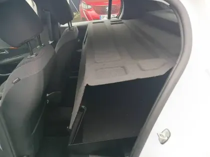 Photo 81 Peugeot 208  PURETECH 75 S&S BVM5