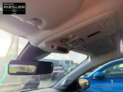 Photo 116 Peugeot 208  PURETECH 75 S&S BVM5