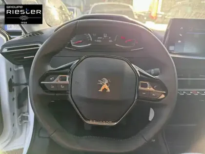 Photo 54 Peugeot 208  PURETECH 75 S&S BVM5