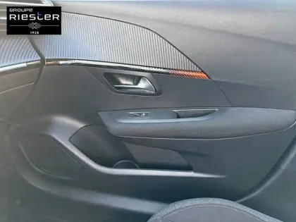 Photo 110 Peugeot 208  PURETECH 75 S&S BVM5