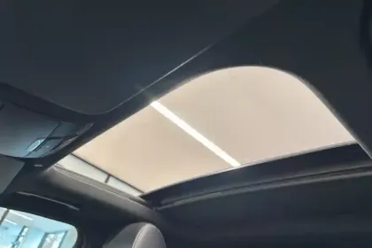 Photo 18 Mercedes Classe GLC GLC 200 d 9G-Tronic