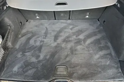 Photo 8 Mercedes Classe GLC GLC 200 d 9G-Tronic