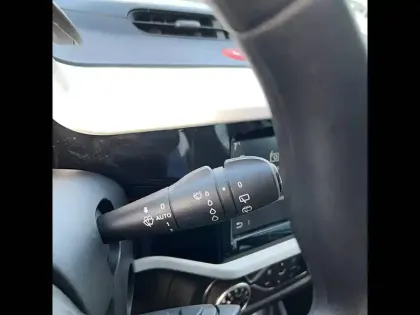 Photo 16 Renault Twingo  III SCe 65