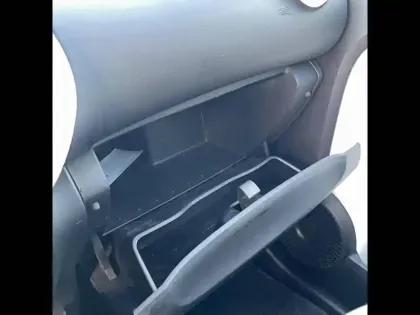 Photo 15 Renault Twingo  III SCe 65