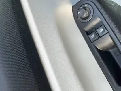 Photo 12 Renault Twingo  III SCe 65