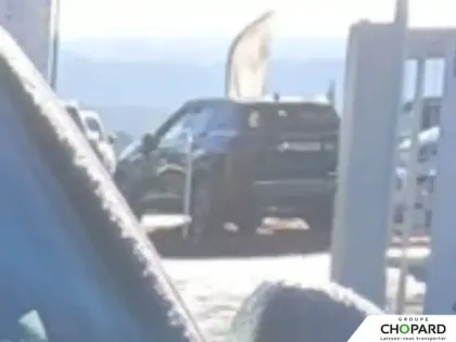 Photo 3 Peugeot 3008  Hybrid 145 e-DCS6