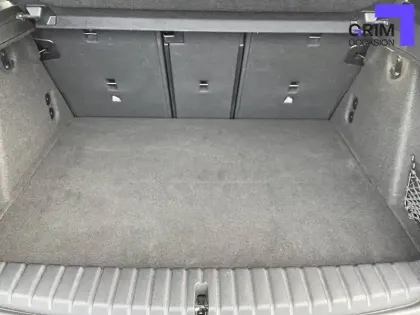 Photo 11 BMW Serie 1 120 170 ch DKG7