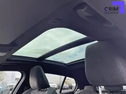 Photo 17 BMW Serie 1 120 170 ch DKG7