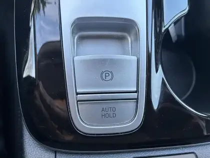 Photo 23 Hyundai Tucson  1.6 T-GDI 265 HTRAC Plug-in BVA6