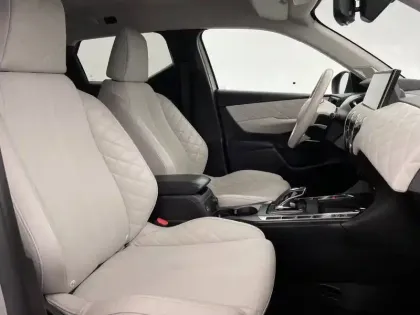 Photo 26 DS DS 3 DS3 Crossback E-Tense