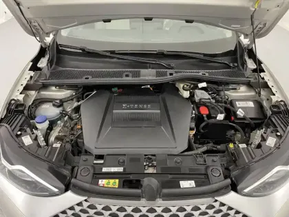 Photo 19 DS DS 3 DS3 Crossback E-Tense