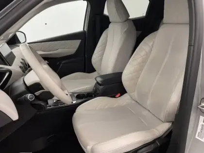 Photo 13 DS DS 3 DS3 Crossback E-Tense