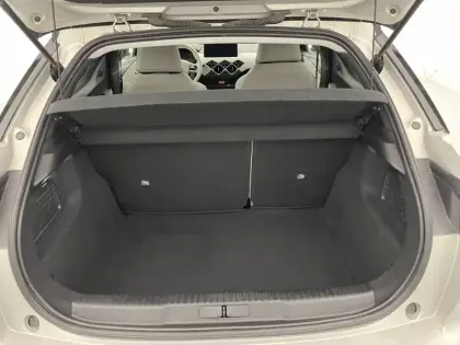 Photo 12 DS DS 3 DS3 Crossback E-Tense