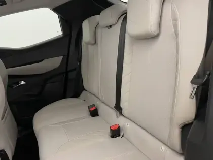 Photo 14 DS DS 3 DS3 Crossback E-Tense