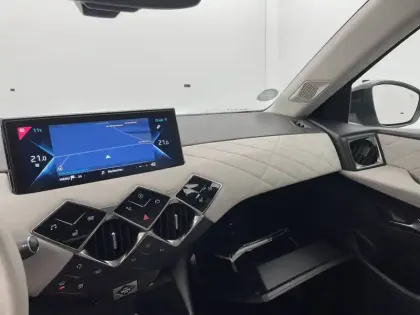 Photo 24 DS DS 3 DS3 Crossback E-Tense