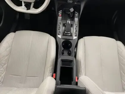 Photo 30 DS DS 3 DS3 Crossback E-Tense