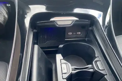 Photo 70 Mercedes CLE  Coupé 300 e Hybrid EQ 9G-Tronic