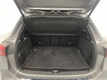 Photo 13 Mercedes EQA  250+