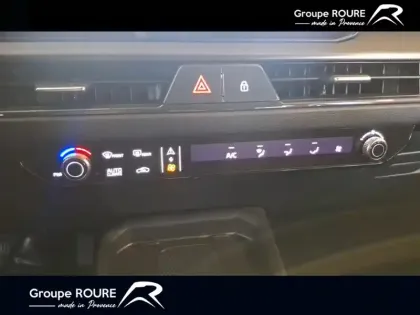 Photo 18 Kia Stonic  1.0 T-GDi 115 ch MHEV DCT7