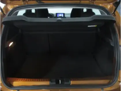 Photo 9 Dacia Sandero  TCe 90 - 22