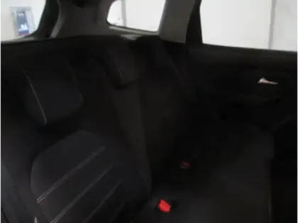 Photo 19 Dacia Duster  Blue dCi 115 4x2