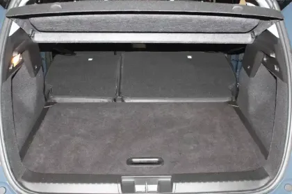 Photo 16 Renault Captur  mild hybrid 140