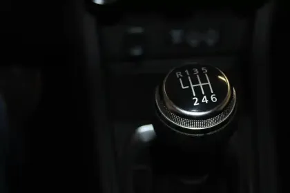 Photo 46 Renault Captur  mild hybrid 140