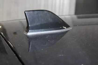 Photo 6 Renault Captur  mild hybrid 140