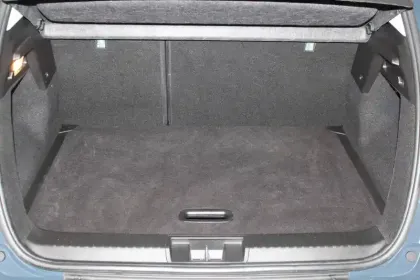 Photo 15 Renault Captur  mild hybrid 140