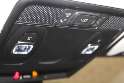 Photo 40 Renault Captur  mild hybrid 140