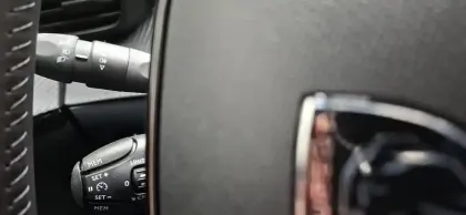 Photo 19 Peugeot 208  Electrique 54 kWh 156ch