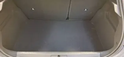 Photo Peugeot 208 Allure