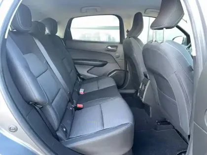 Photo 12 Renault Arkana  E-Tech hybride 145 - 22