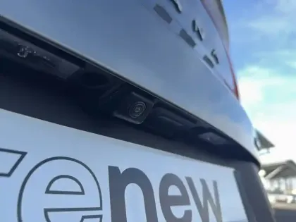 Photo 9 Renault Arkana  E-Tech hybride 145 - 22