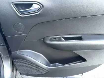 Photo 13 Renault Arkana  E-Tech hybride 145 - 22